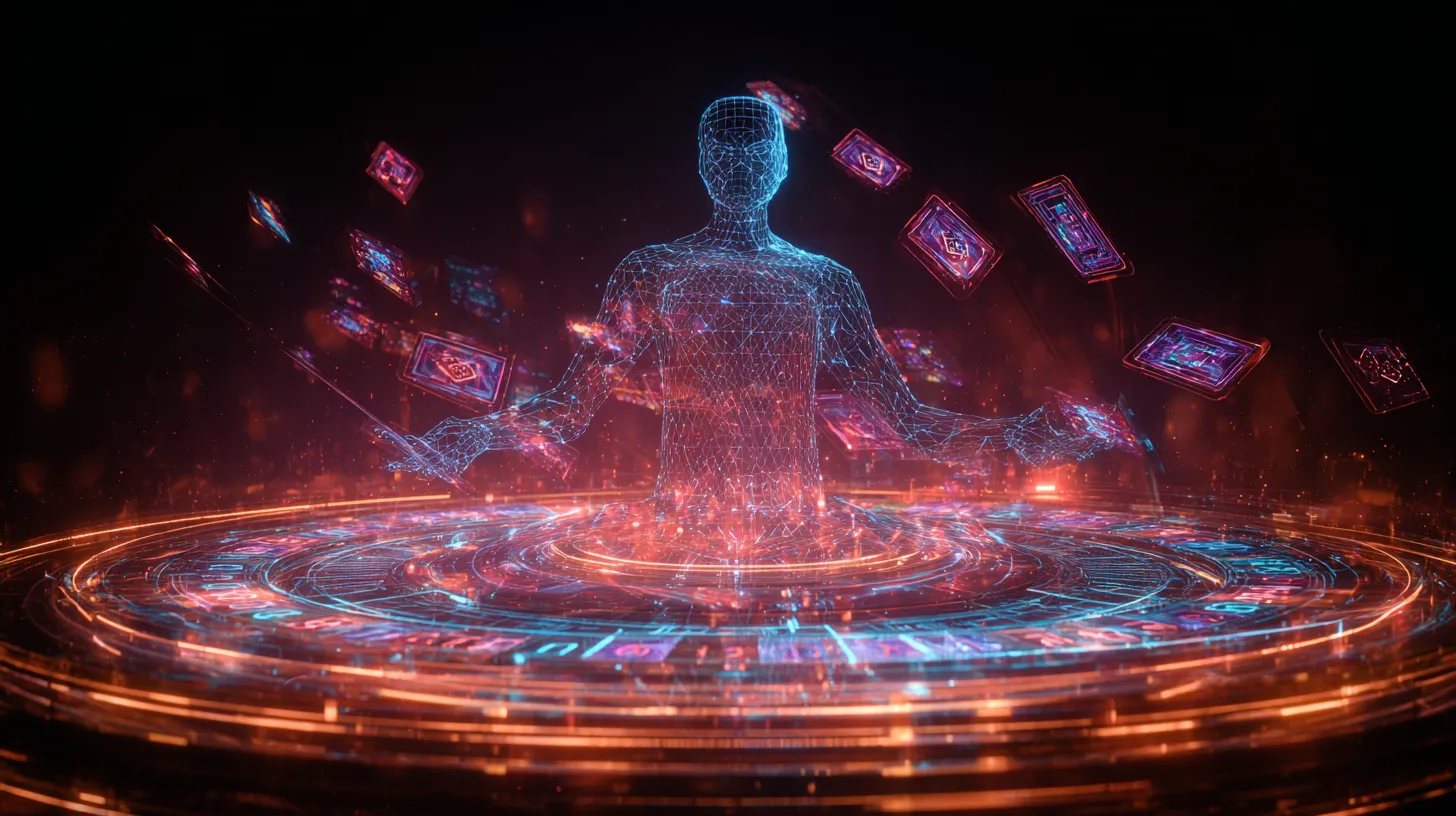 Khám Phá Shbet88: Nền Tảng Đá Gà và Xổ Số Hàng Đầu