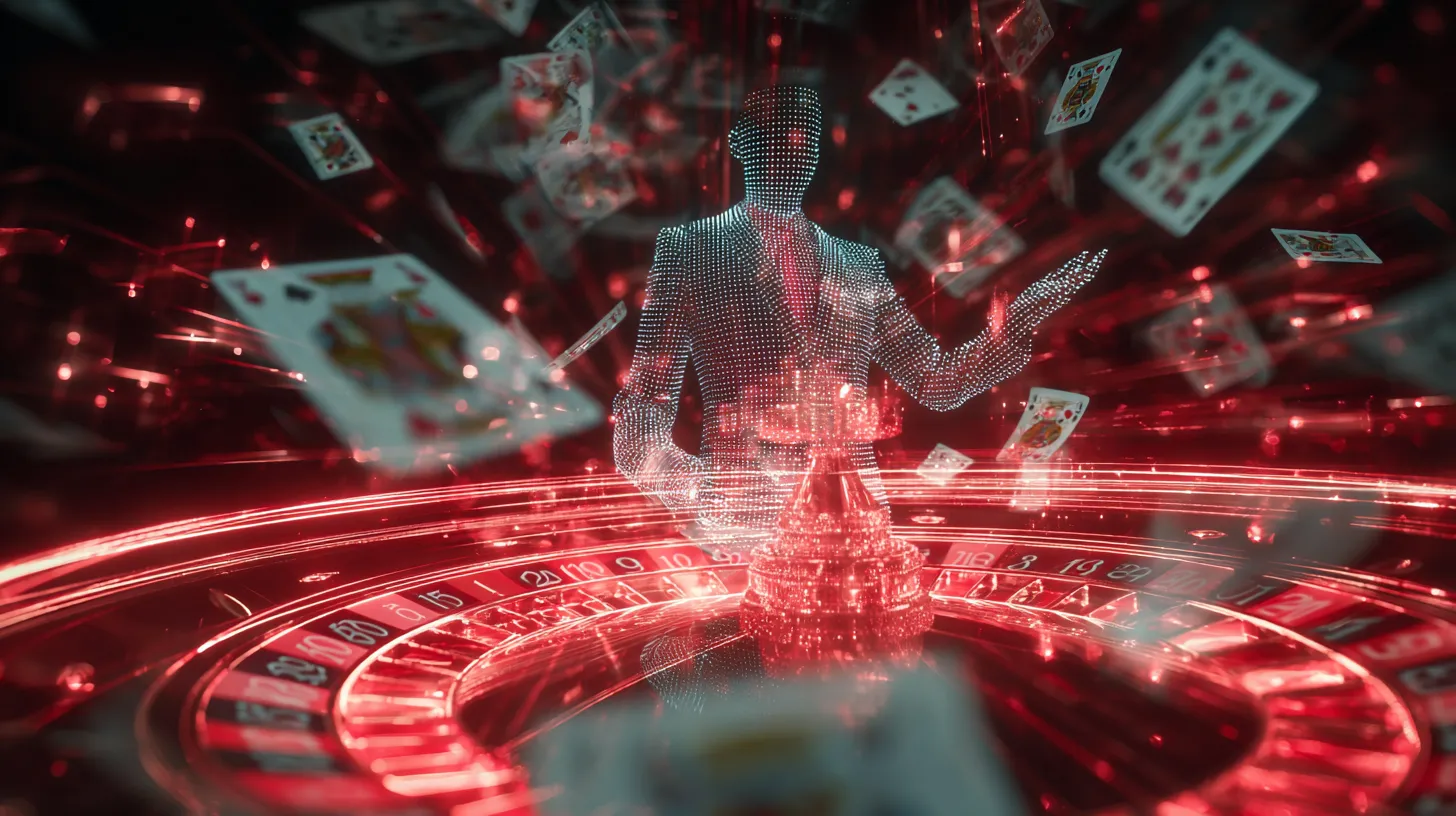 Khám Phá Shbet88: Nền Tảng Đá Gà và Xổ Số Hàng Đầu