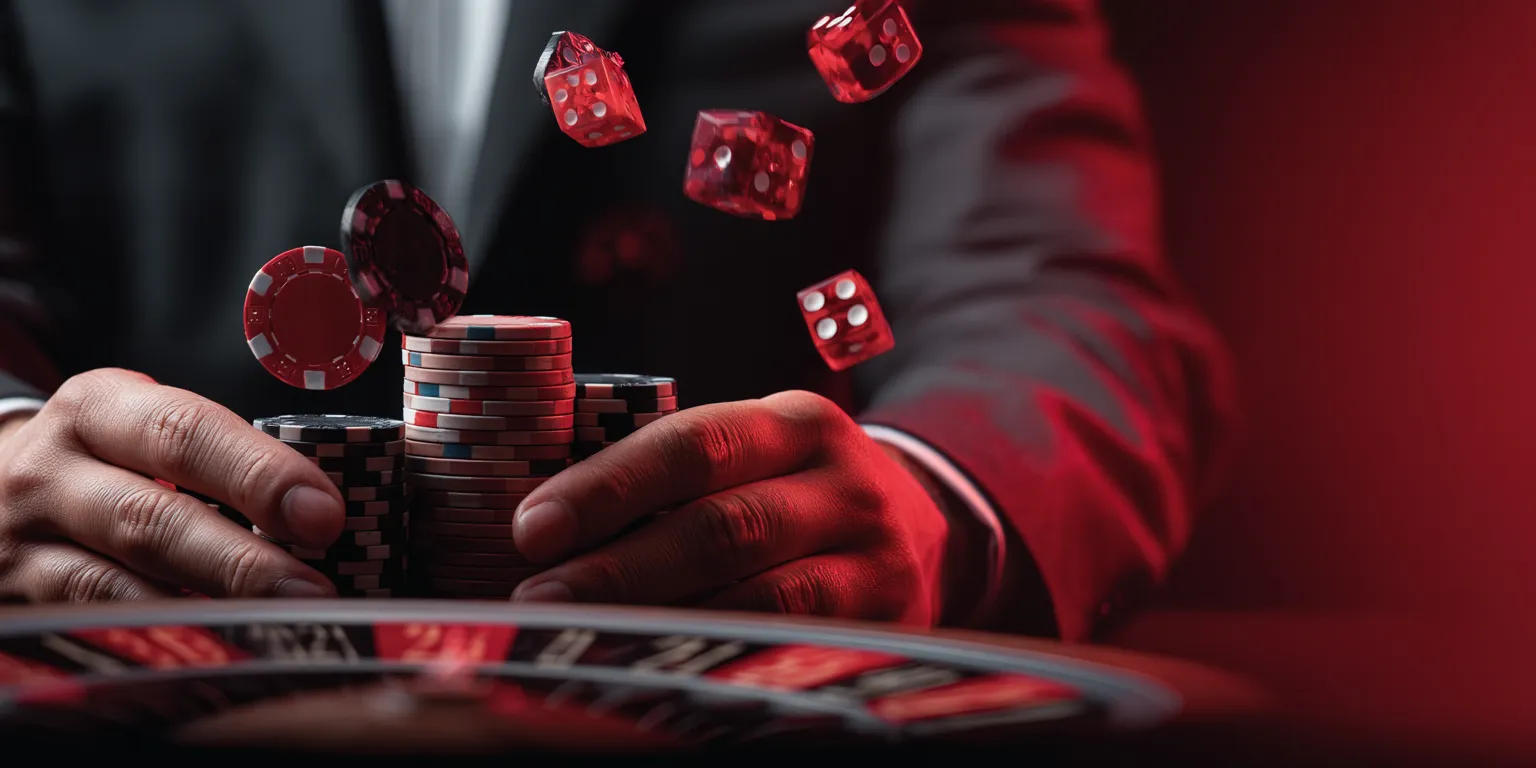 Khám Phá Thế Giới Xổ Số: Ok99 và Các Thông Tin Cần Biết