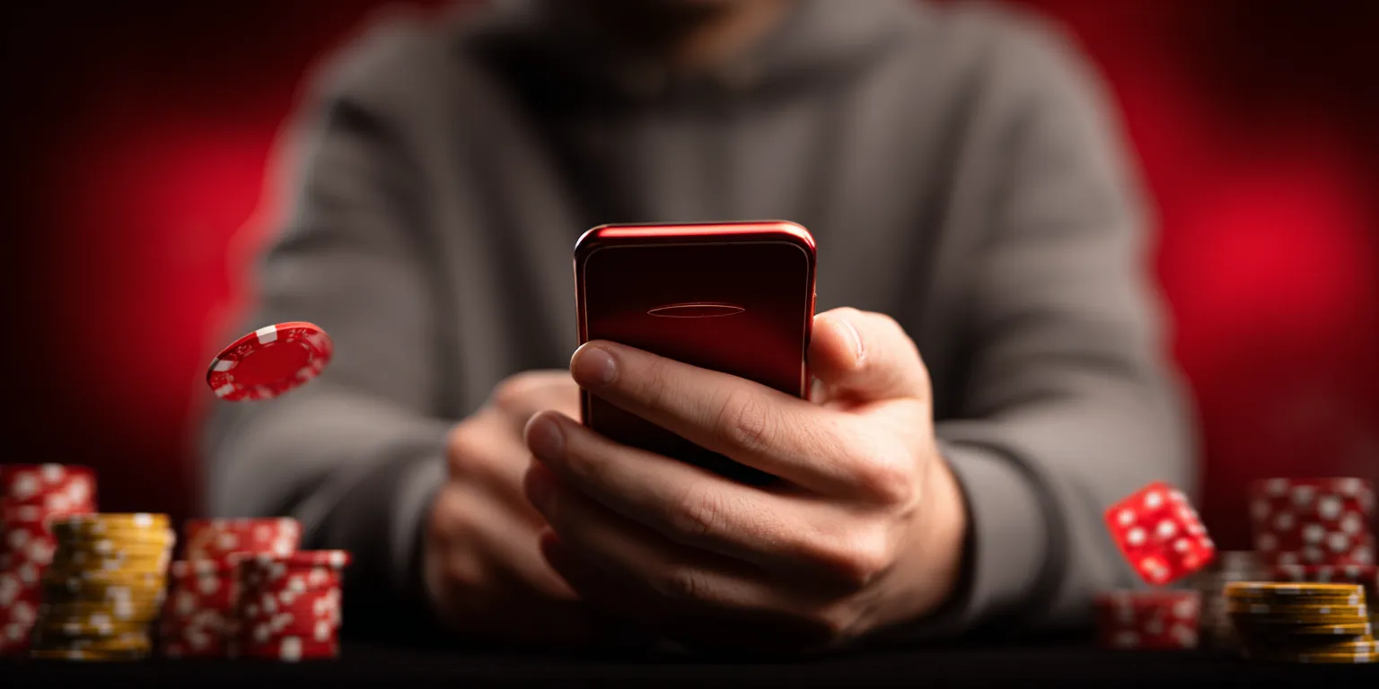 Khám Phá Thế Giới Xổ Số với OK99: Cập Nhật Kết Quả và Dò Vé Số Hôm Nay