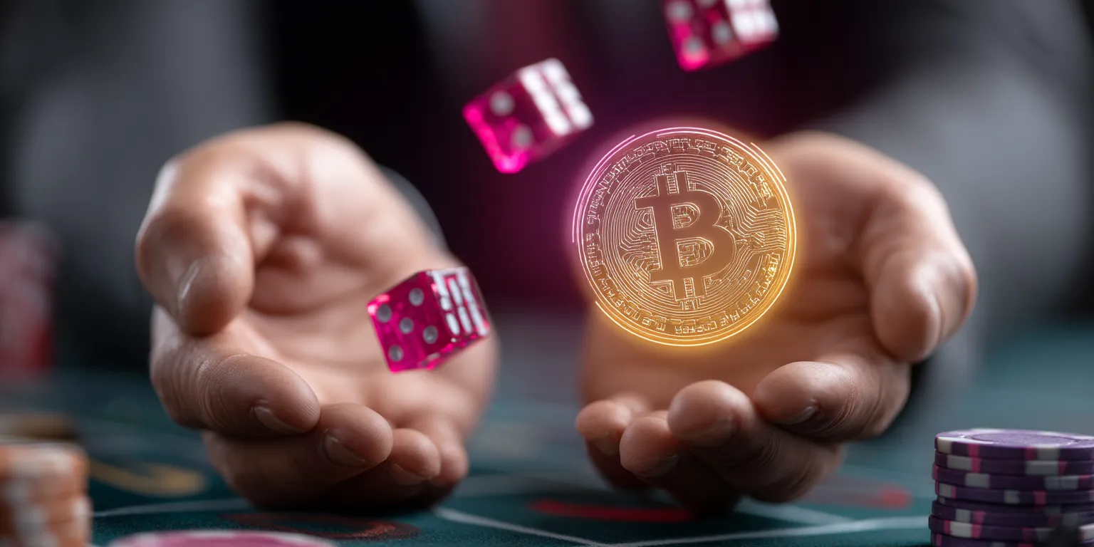 Khám Phá Thế Giới Xổ Số với OK99: Cập Nhật Kết Quả và Dò Vé Số Hôm Nay