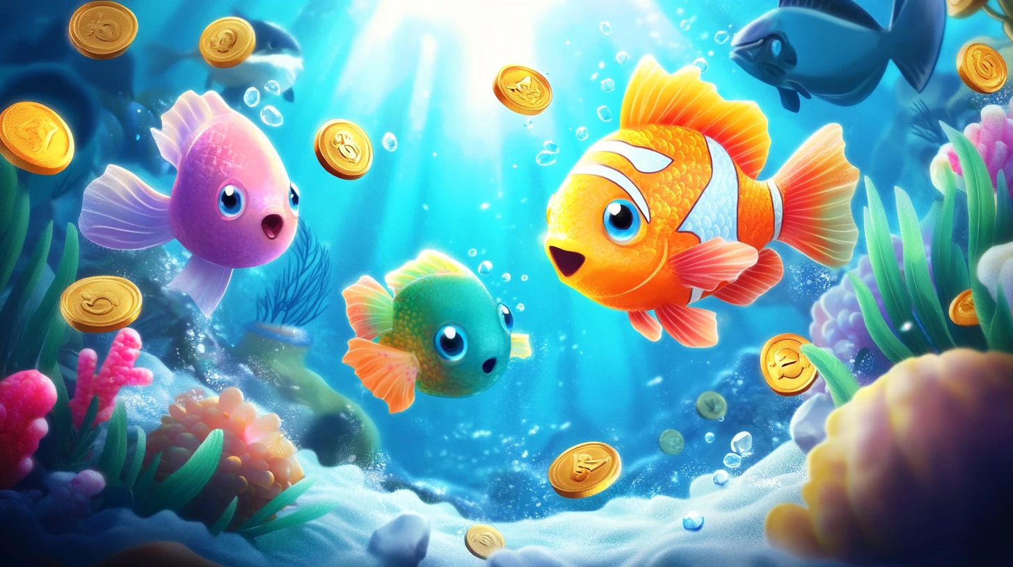 Khám Phá Thế Giới Xổ Số Miền Trung và Những Điều Thú Vị