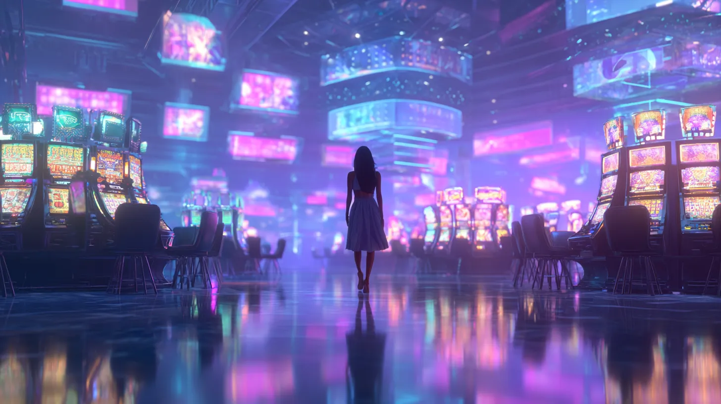 Khám Phá Thế Giới Xổ Số: OK99 và Những Thông Tin Cần Biết