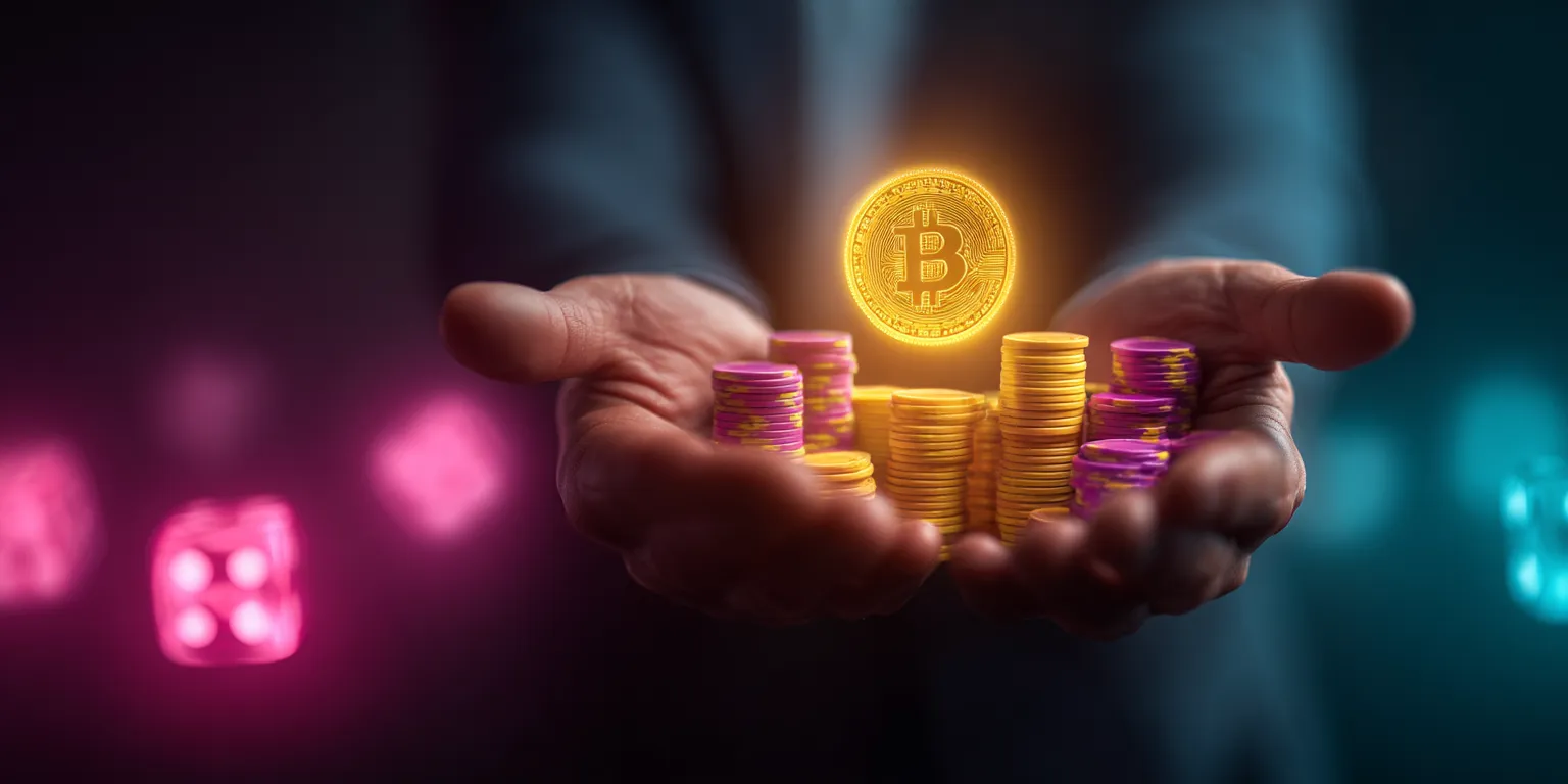 Khám Phá Thế Giới Xổ Số: OK99 và Những Thông Tin Cần Biết