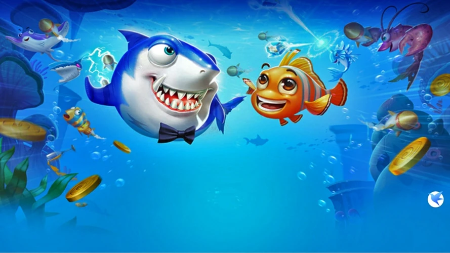 Khám Phá Thế Giới Xổ Số với Huebet