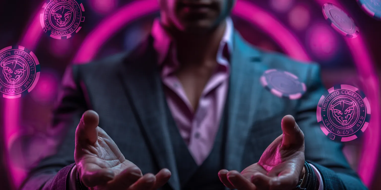 Khám Phá Thế Giới Xổ Số Với Shbet88