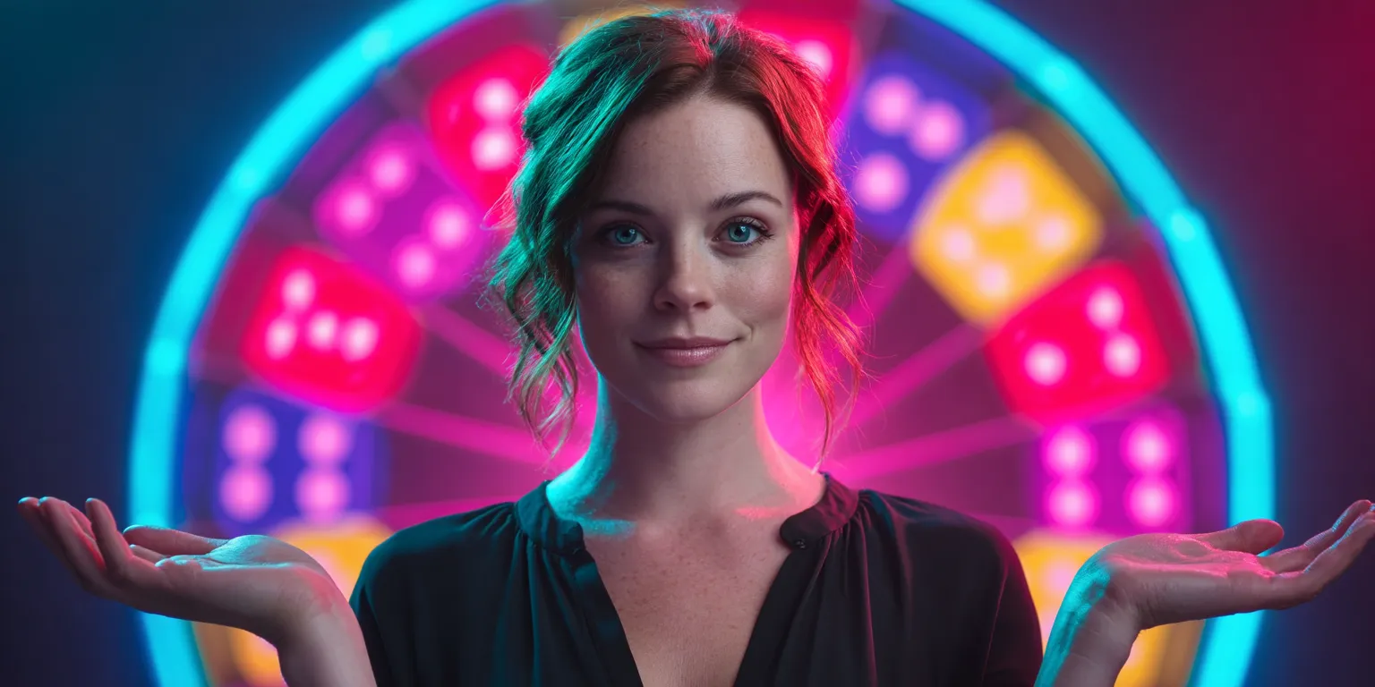 Khám Phá Thế Giới Xổ Số: Ok99 và Các Thông Tin Cần Biết