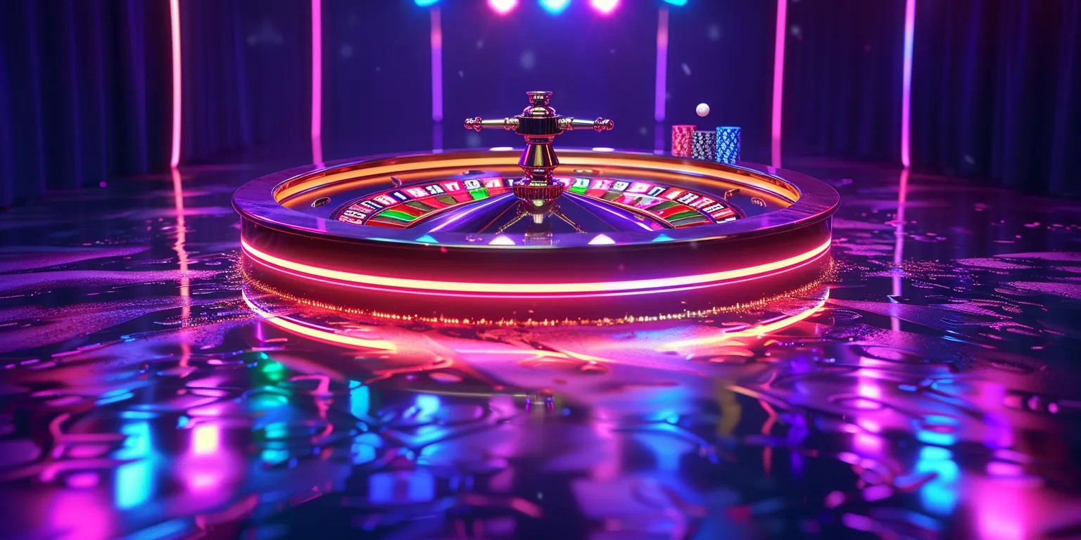 Khám Phá Thế Giới Xổ Số: Ok99 và Các Thông Tin Cần Biết