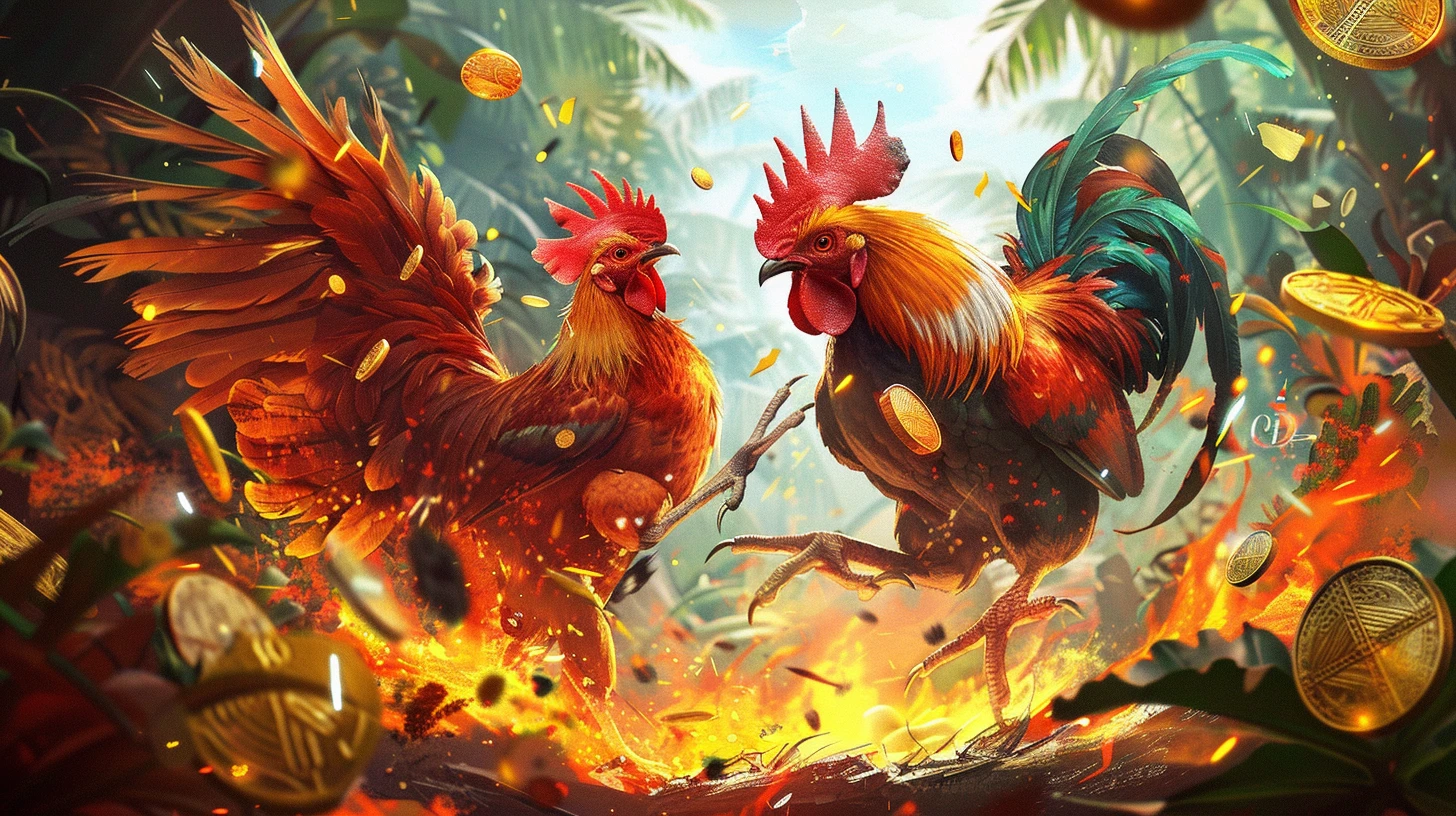 Khám Phá Thế Giới Xổ Số với Huebet