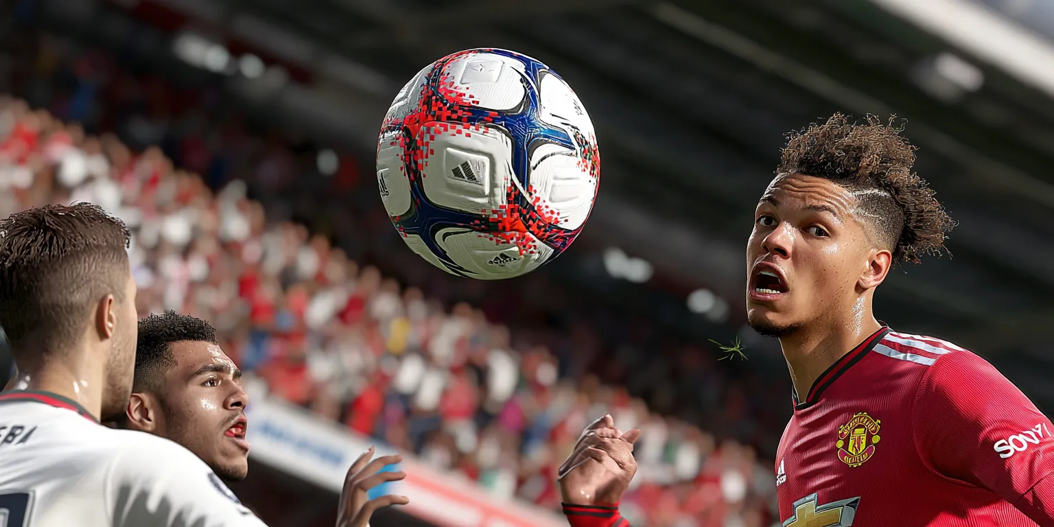 Khám Phá Thế Giới Xổ Số Với 99ok