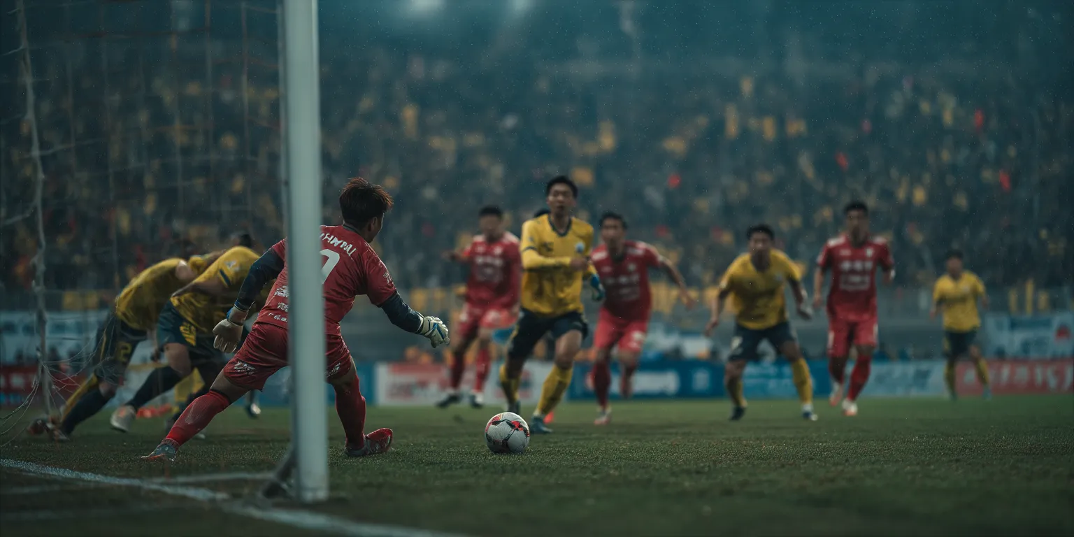 Khám Phá Thế Giới Xổ Số Với 99ok