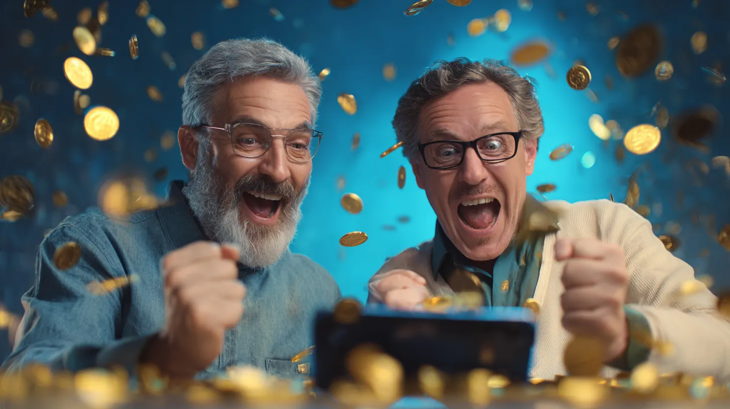 Khám Phá Thế Giới Xổ Số: Ok9aa, Lô Gan và Thông Tin Xổ Số Miền Bắc