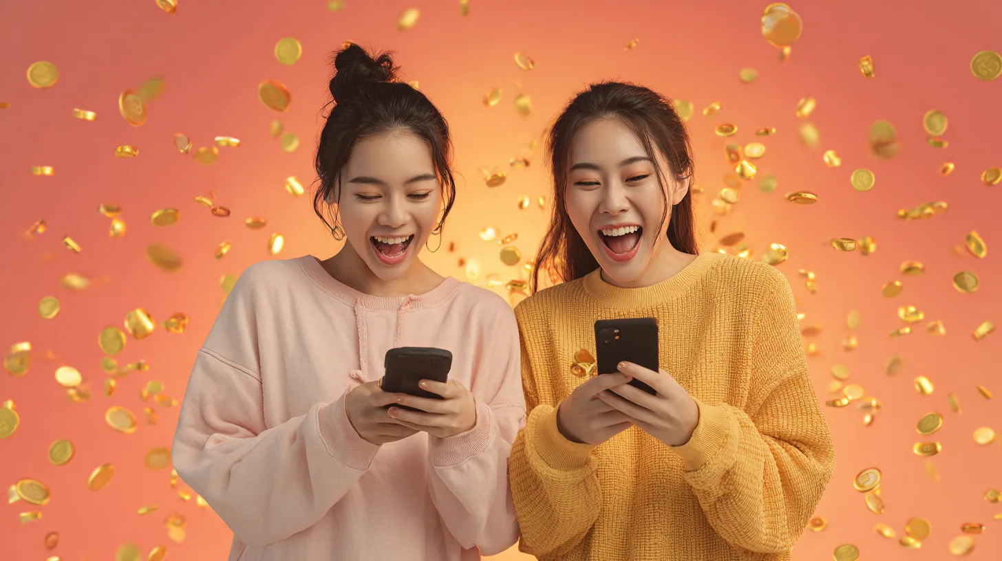 Khám Phá Thế Giới Xổ Số: Ok9aa, Lô Gan và Thông Tin Xổ Số Miền Bắc