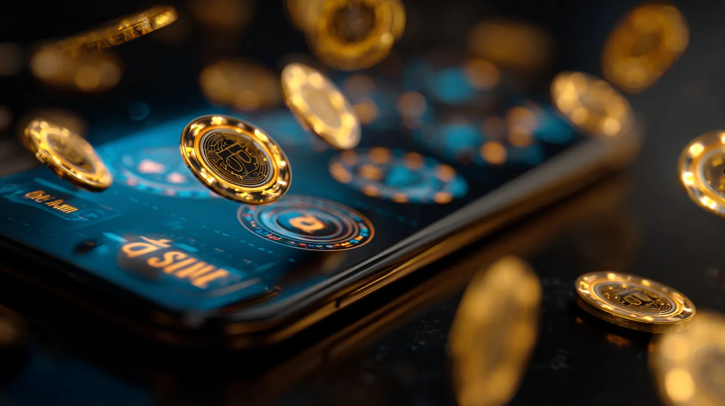 Khám Phá Thế Giới Xổ Số Với Shbet88