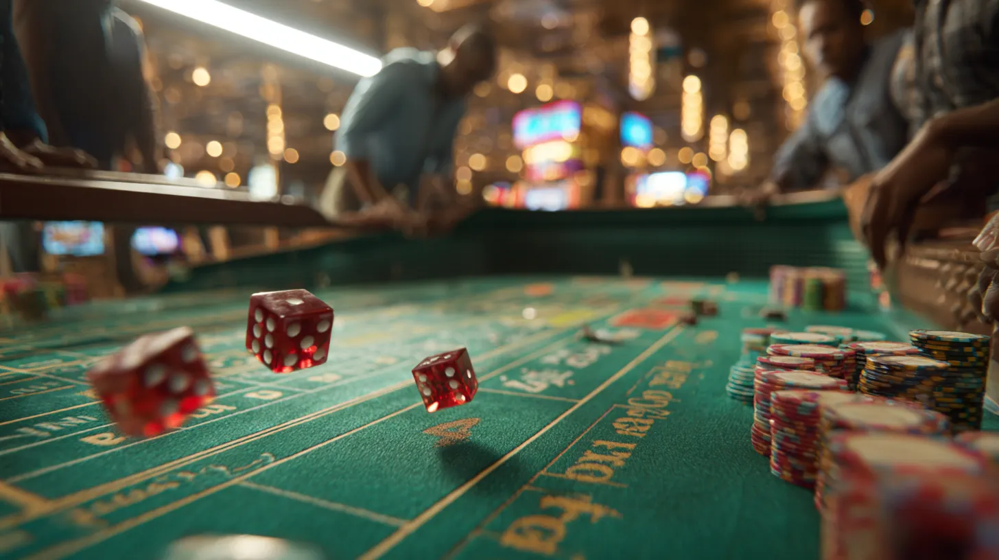 Khám Phá Bet789: Lịch Thi Đấu Bóng Đá và Soi Kèo Hấp Dẫn