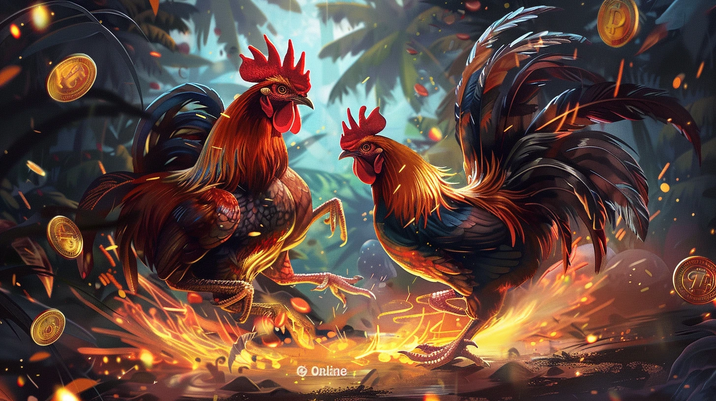 Khám Phá Thế Giới Giải Trí Với MCW77