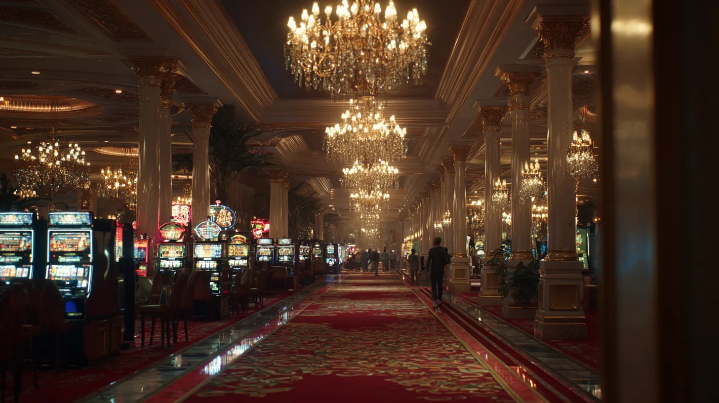 Khám Phá Bet789: Lịch Thi Đấu Bóng Đá và Soi Kèo Hấp Dẫn