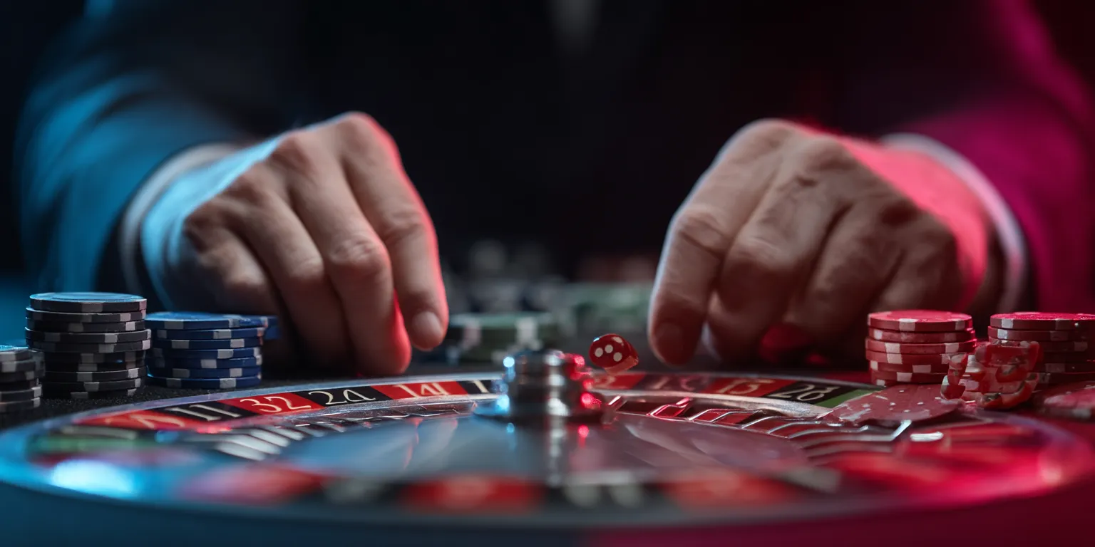 Khám Phá Vin777: Câu Lạc Bộ Bóng Đá và Những Thông Tin Hấp Dẫn