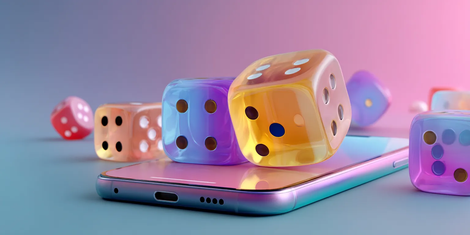 Khám Phá Hubet88: Nền Tảng Dự Đoán Xổ Số Hàng Đầu