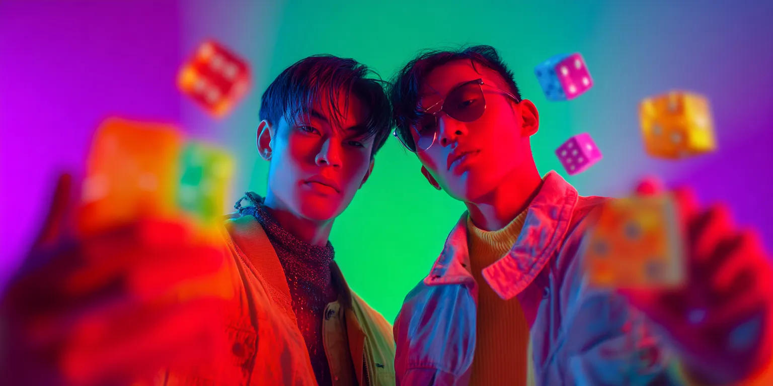 Khám Phá Hubet88: Nền Tảng Dự Đoán Xổ Số Hàng Đầu