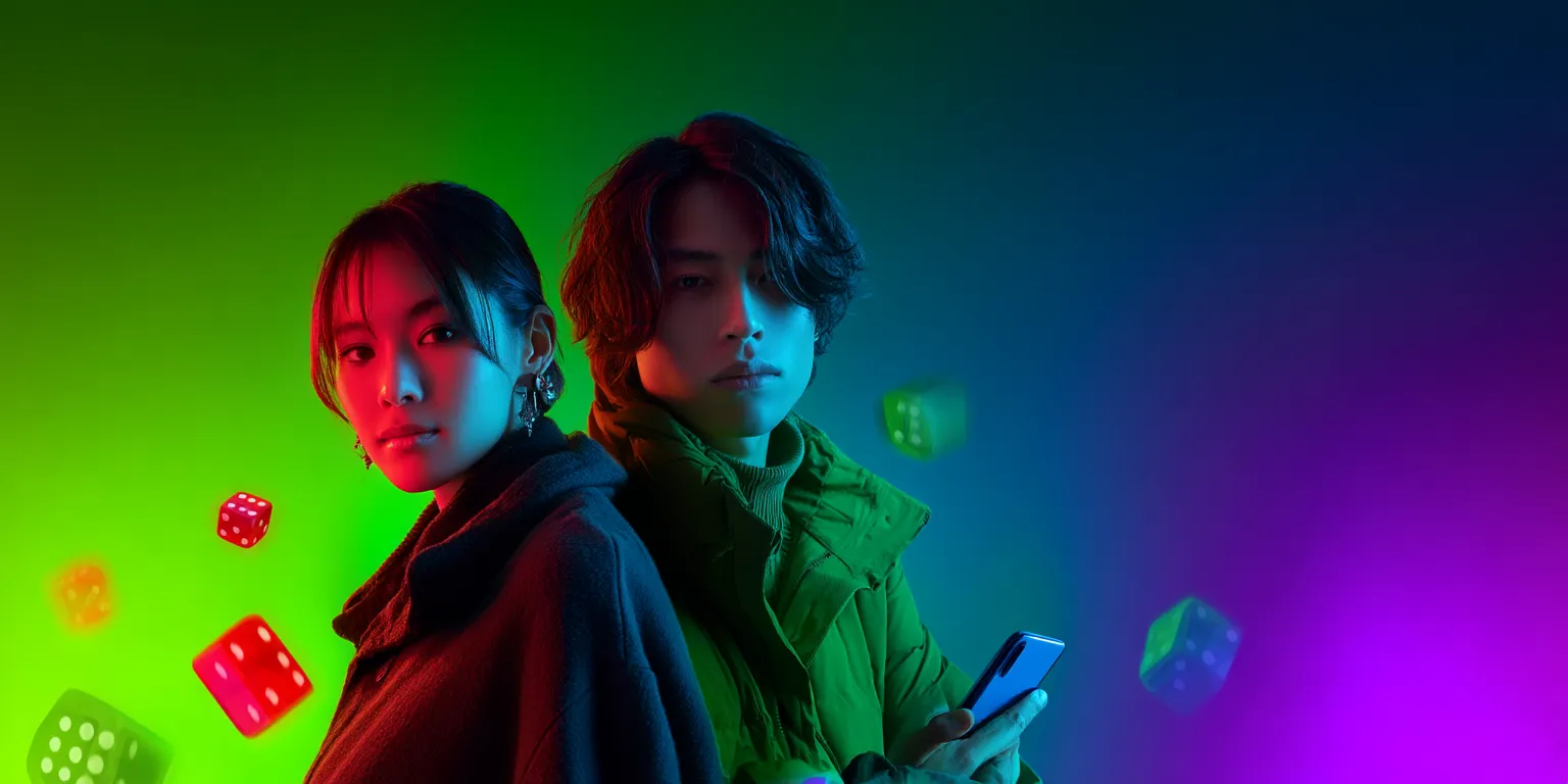 Khám Phá Vin777: Nơi Giao Thoa Giữa Thể Thao và Giải Trí