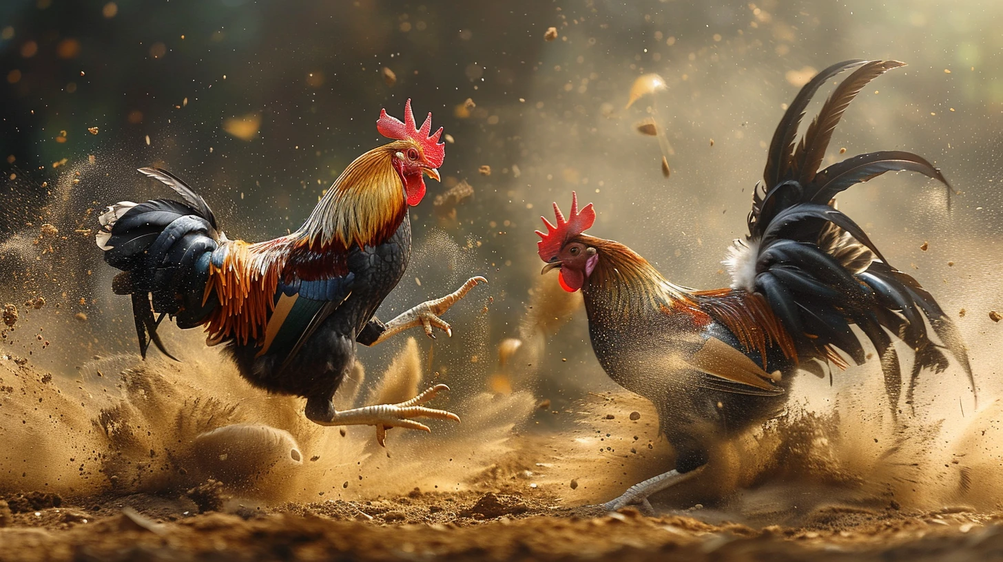 Khám Phá Thế Giới Giải Trí Với MCW77