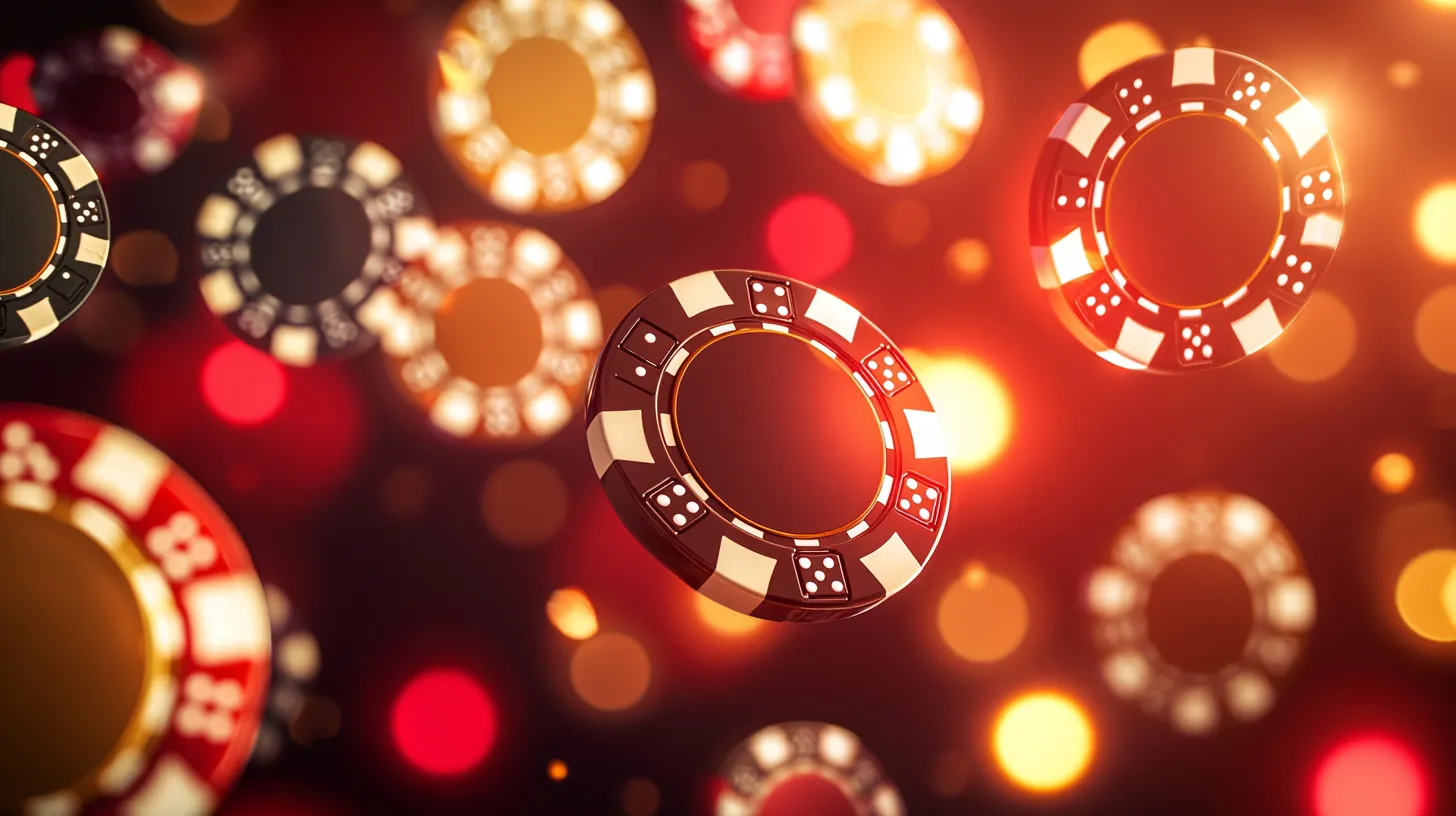 Khám Phá Thế Giới Xổ Số Với OK99