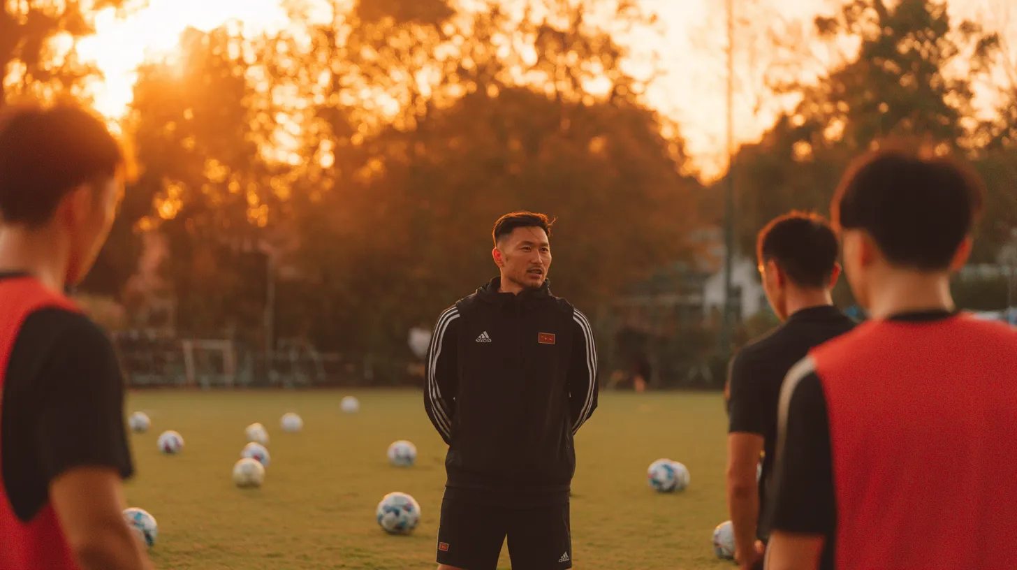 Khám Phá Bet789: Nền Tảng Cá Cược Thể Thao Hàng Đầu