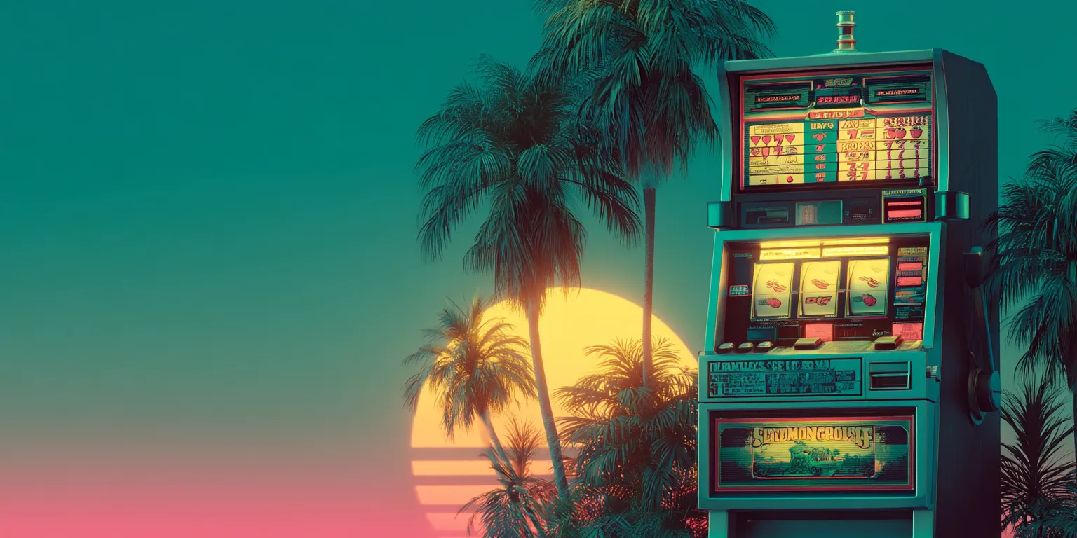 Tìm Hiểu Về Xổ Số Đồng Nai Ngày 23 Tháng 10 Trên New888