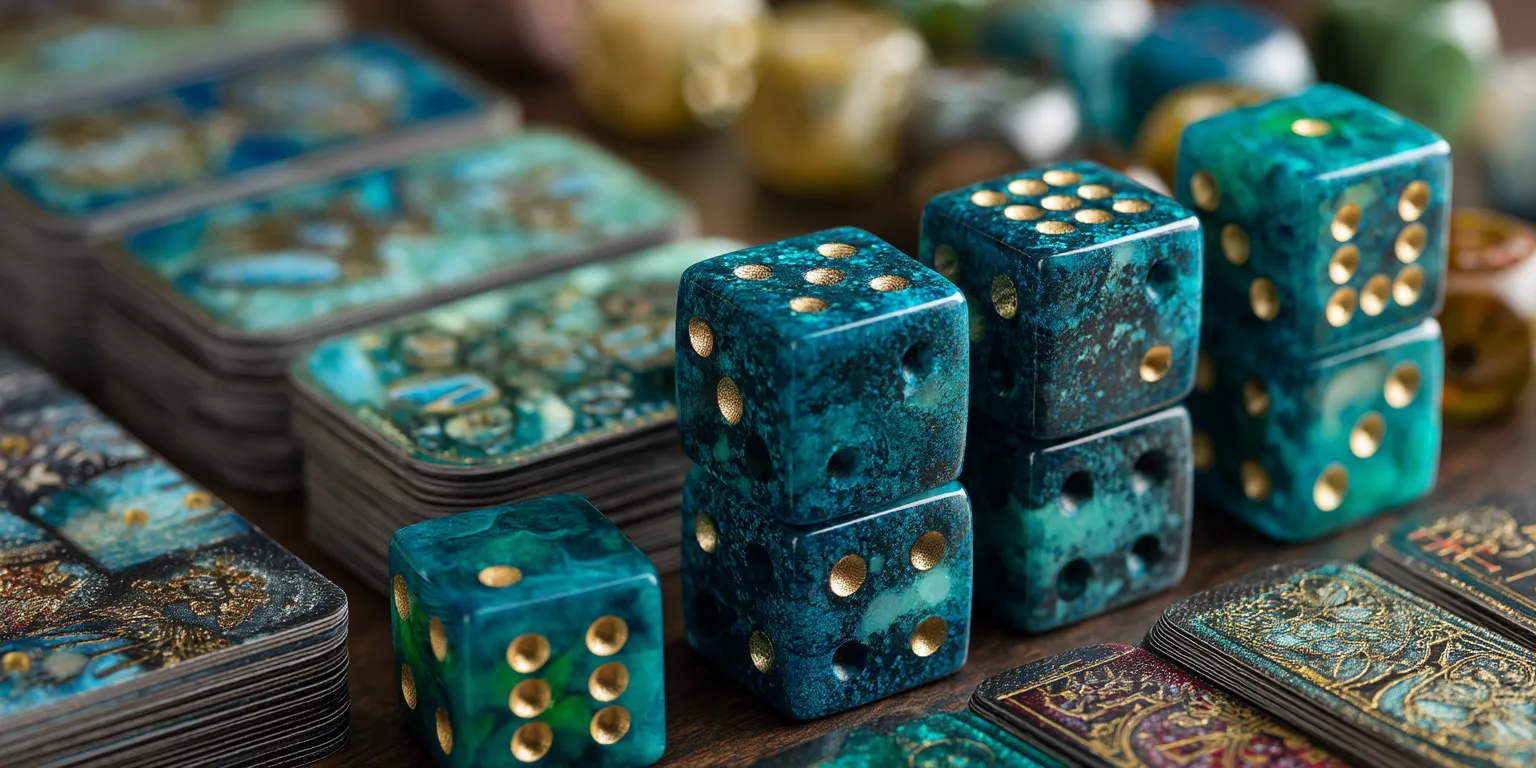 Tìm Hiểu Về Xổ Số Đồng Nai Ngày 23 Tháng 10 Trên New888