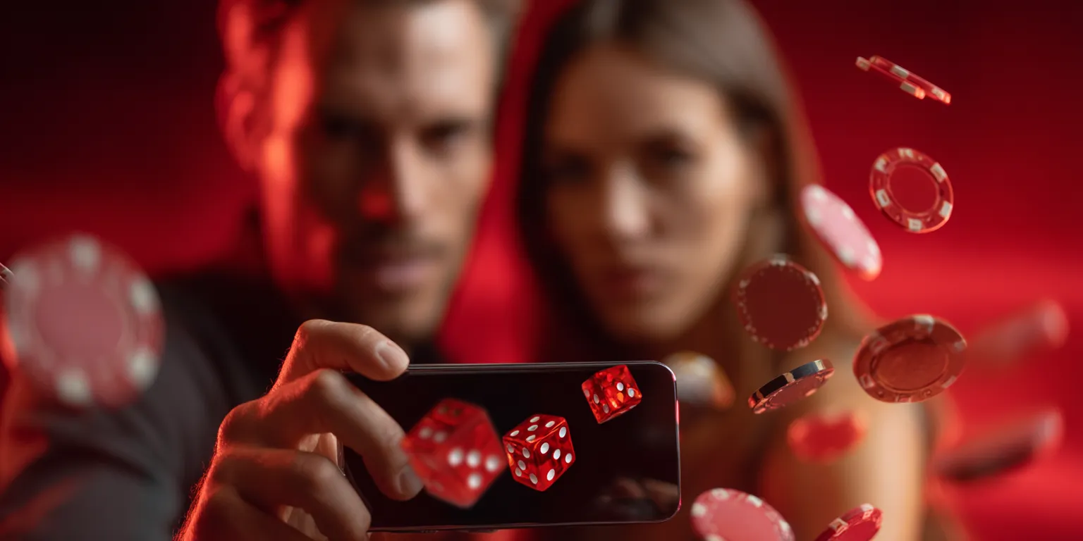 Tìm Hiểu Về Xổ Số Đồng Nai Ngày 23 Tháng 10 Trên New888