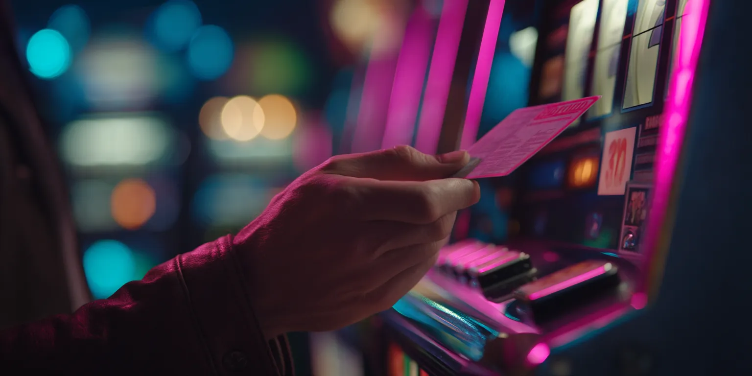 Khám Phá Thế Giới Thể Thao Với Zo Win