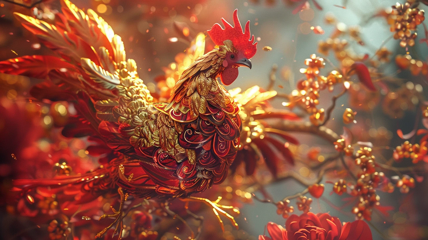 Khám Phá Thế Giới Xổ Số với OK99: Cập Nhật Kết Quả và Dò Vé Số Hôm Nay