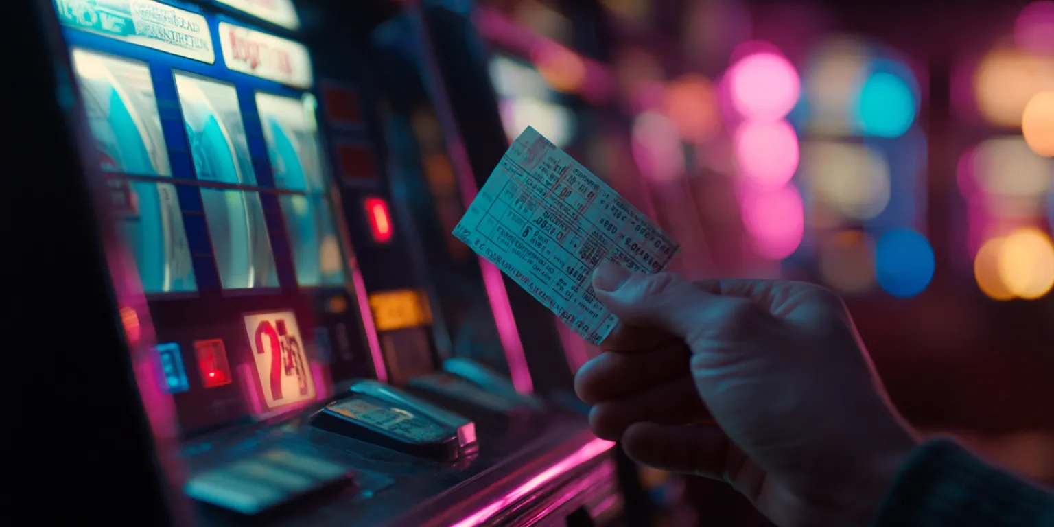 Khám Phá 168bet: Ứng Dụng Thể Thao Tốt Nhất Cho Người Hâm Mộ