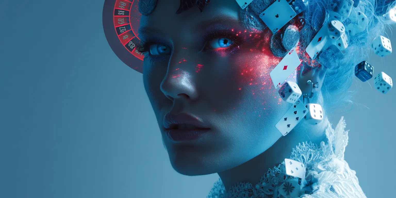 Khám Phá Daga88: Nền Tảng Xổ Số Hàng Đầu Tại Việt Nam