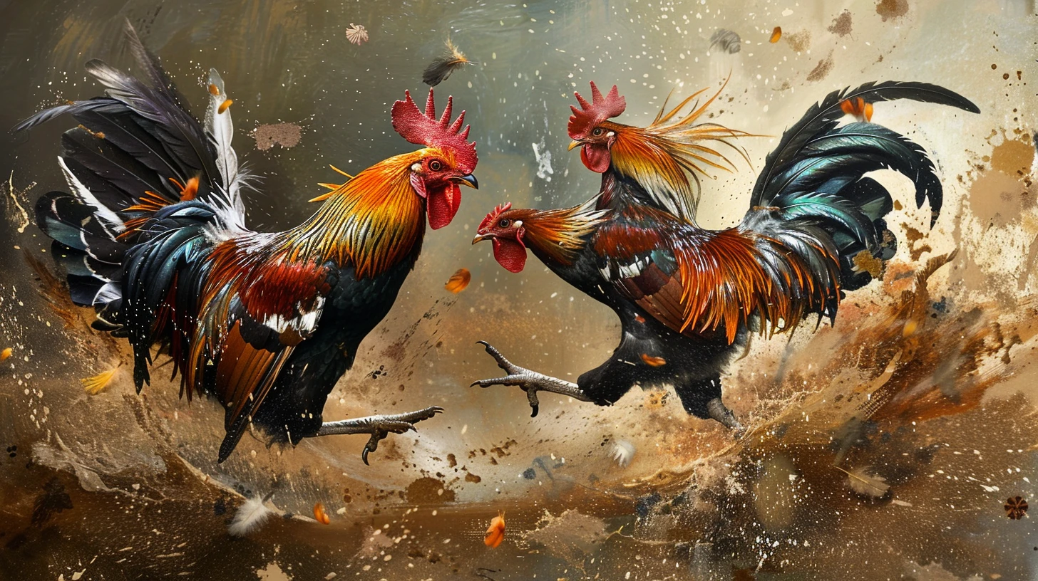 Khám Phá Thế Giới Xổ Số với OK99: Cập Nhật Kết Quả và Dò Vé Số Hôm Nay