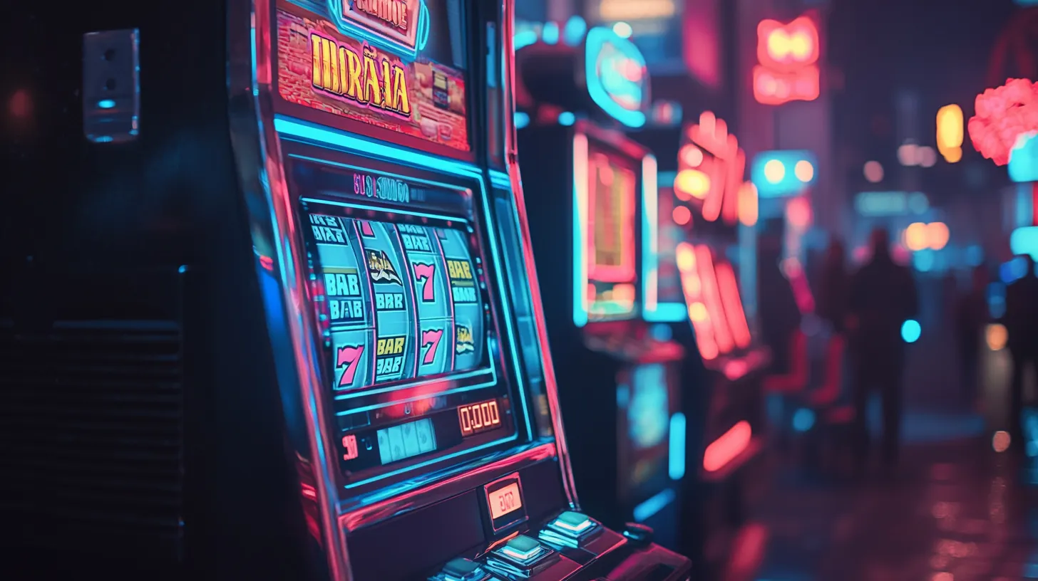 Khám Phá Thế Giới Xổ Số với OK99: Cập Nhật Kết Quả và Dò Vé Số Hôm Nay