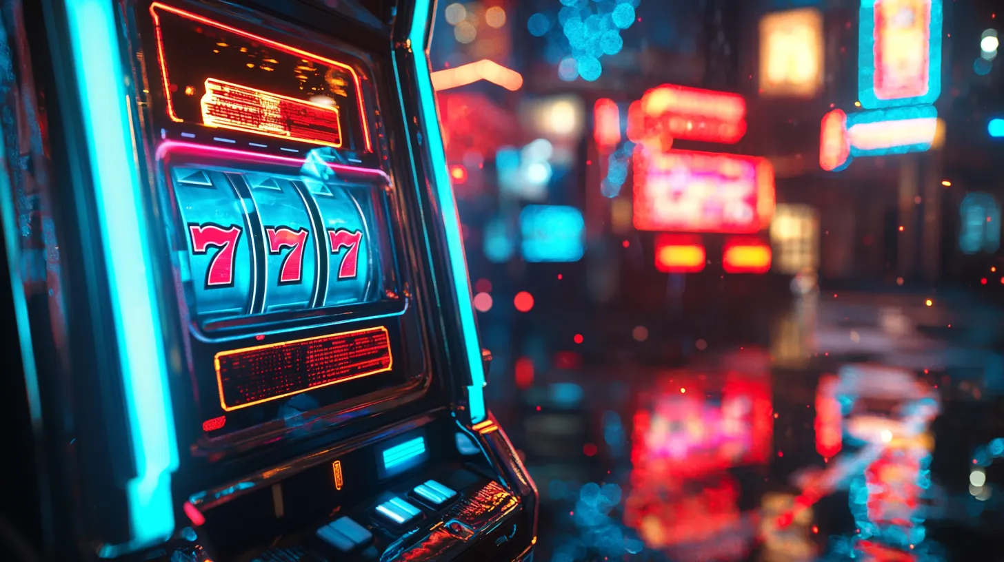 Khám Phá Thế Giới Xổ Số: Từ Lô Gan Vũng Tàu Đến Mua Vé Số Miền Trung Online