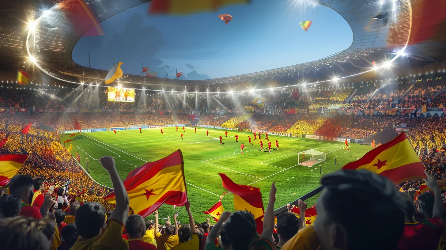 Khám Phá Thế Giới Xổ Số: Từ Lô Gan Vũng Tàu Đến Mua Vé Số Miền Trung Online