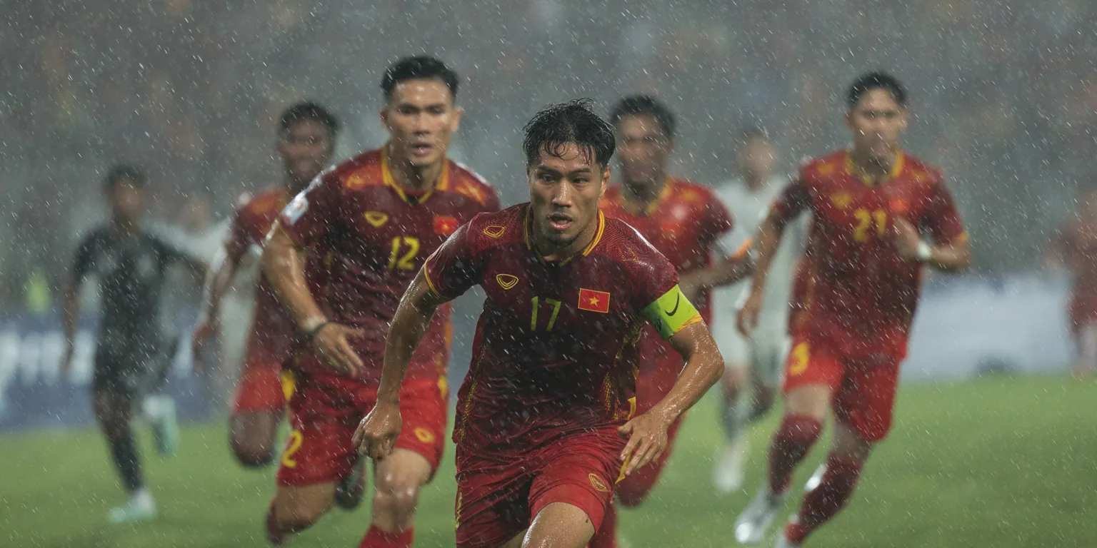 Xổ Số Online: Sự Lựa Chọn Thông Minh Hay Không?