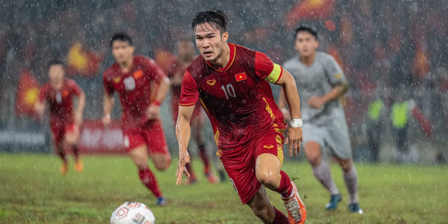 Khám Phá Thế Giới Xổ Số với OK99: Cập Nhật Kết Quả và Dò Vé Số Hôm Nay