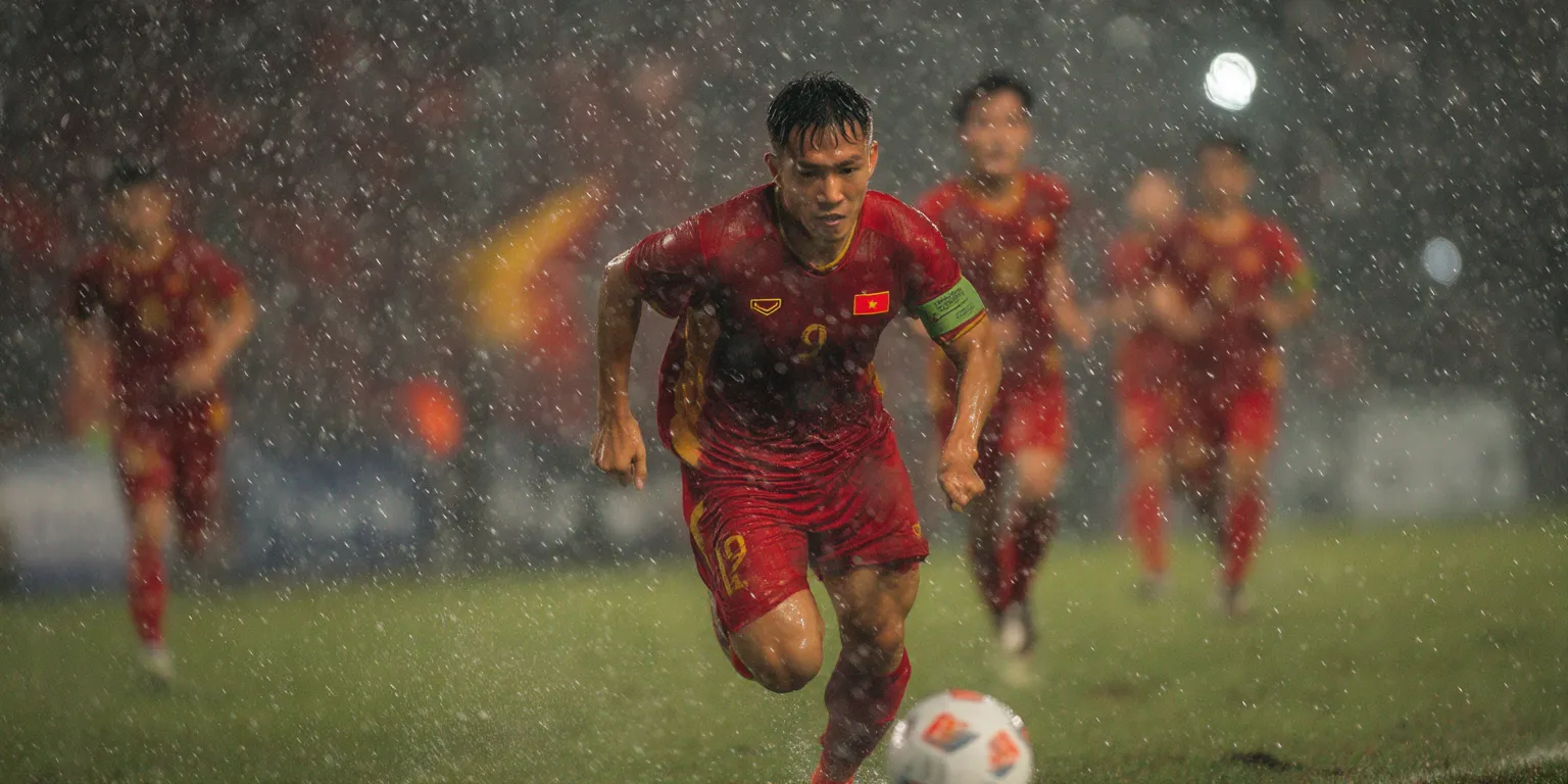 Khám Phá Thế Giới Xổ Số với OK99: Cập Nhật Kết Quả và Dò Vé Số Hôm Nay