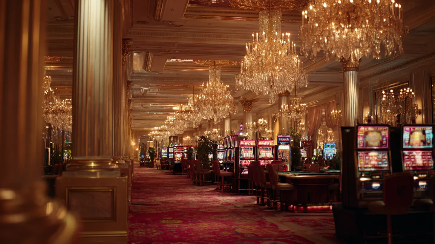 Khám Phá Fabet88: Từ Xổ Số Đến Vẽ Sơ Đồ Tư Duy