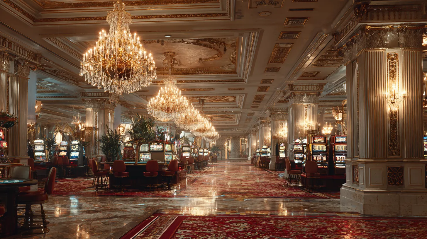 Khám Phá Fabet88: Từ Xổ Số Đến Vẽ Sơ Đồ Tư Duy