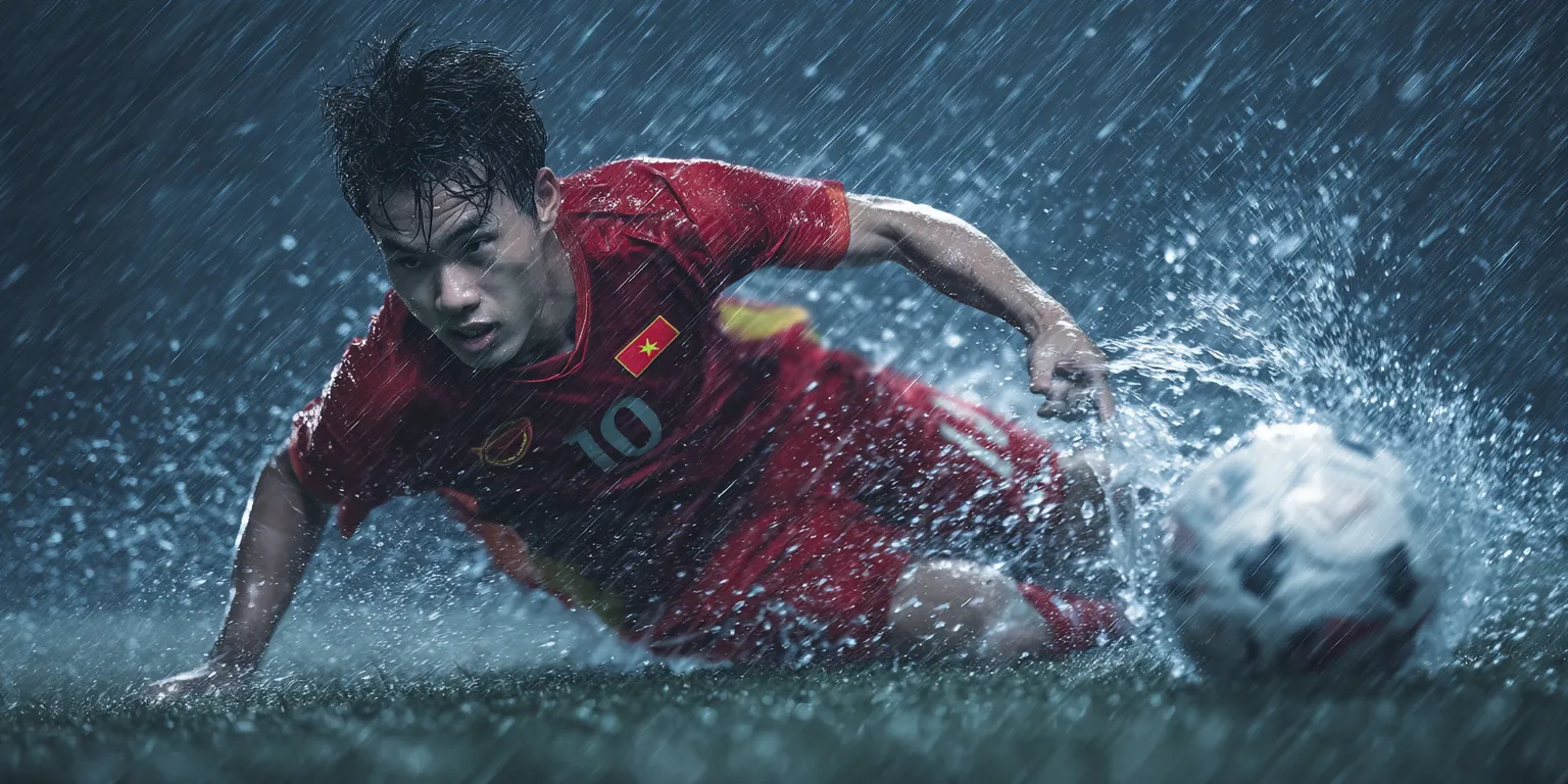 Khám Phá Fabet88: Từ Xổ Số Đến Vẽ Sơ Đồ Tư Duy