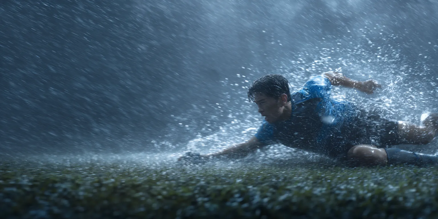 Zet Bet: Nền Tảng Đặt Cược Thể Thao Đáng Tin Cậy