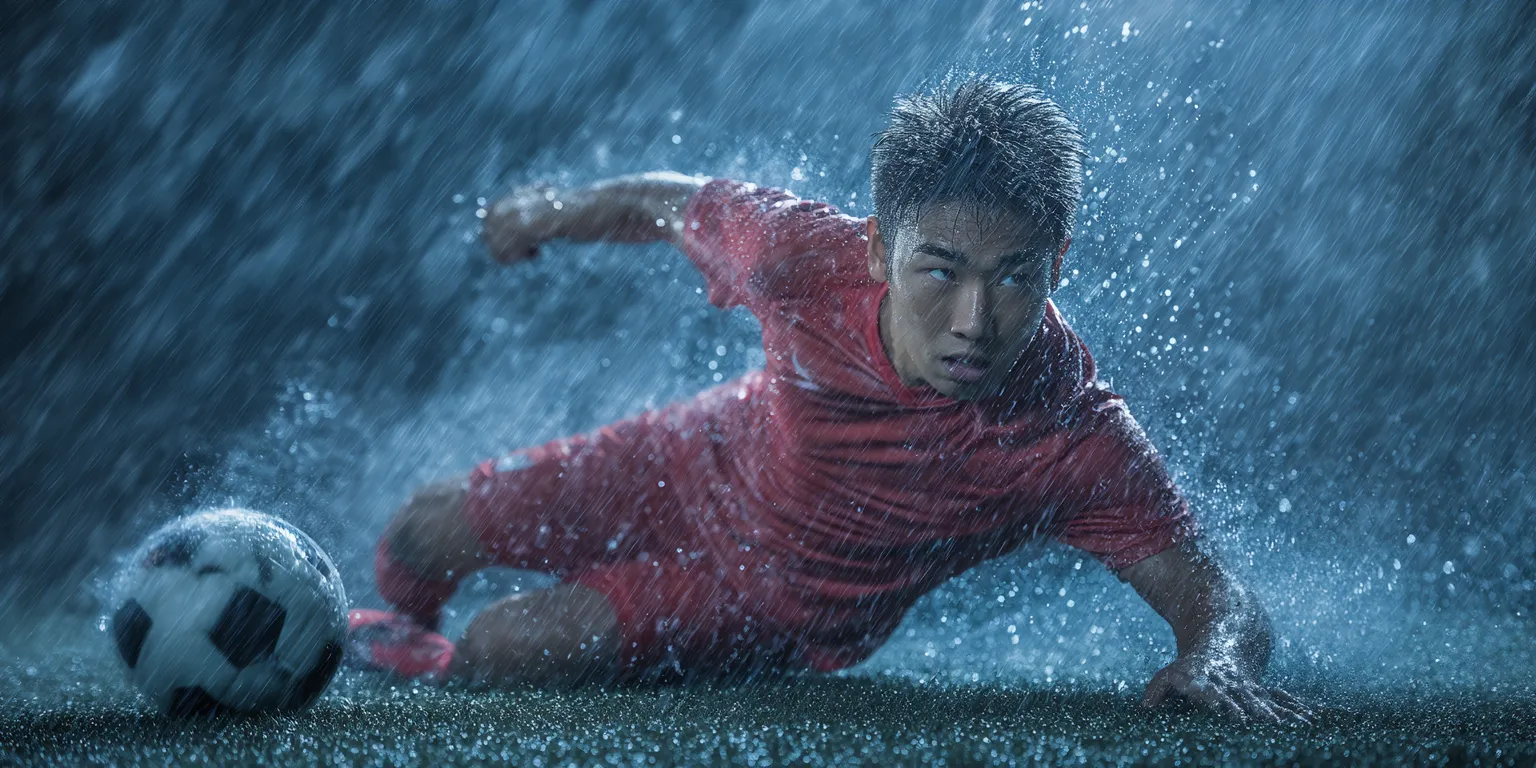 Zet Bet: Nền Tảng Đặt Cược Thể Thao Đáng Tin Cậy