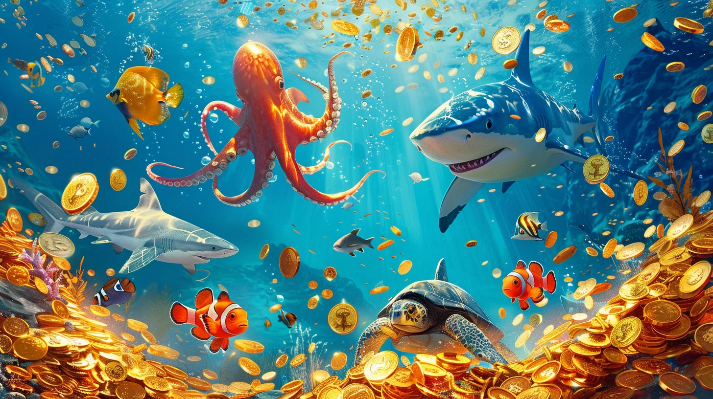 Khám Phá Thế Giới Của 188 Bet: Đặt Cược Thông Minh Hơn Với Ứng Dụng Di Động