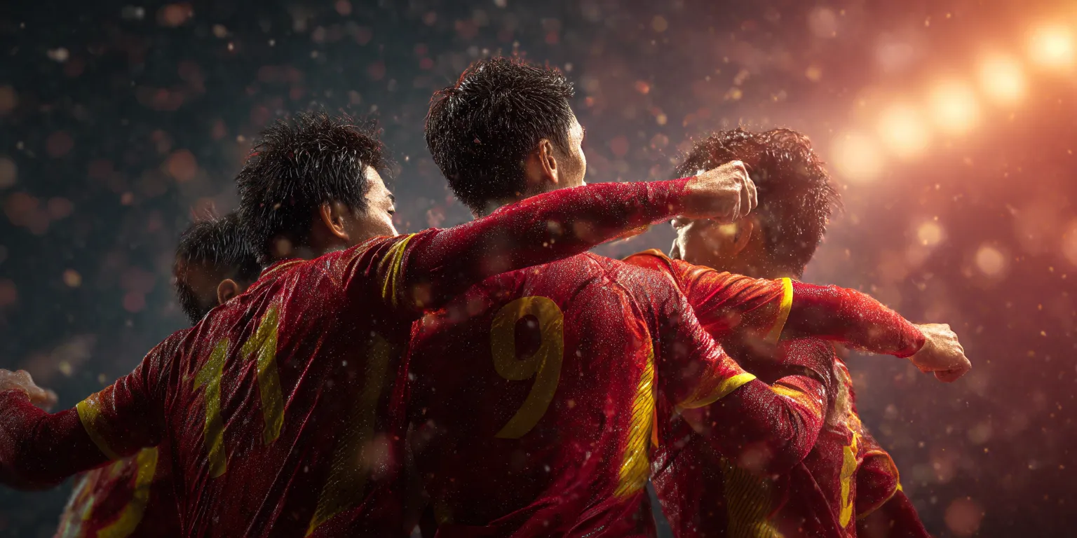 Khám Phá Sodo Casino: Điểm Đến Hấp Dẫn Cho Người Yêu Thể Thao