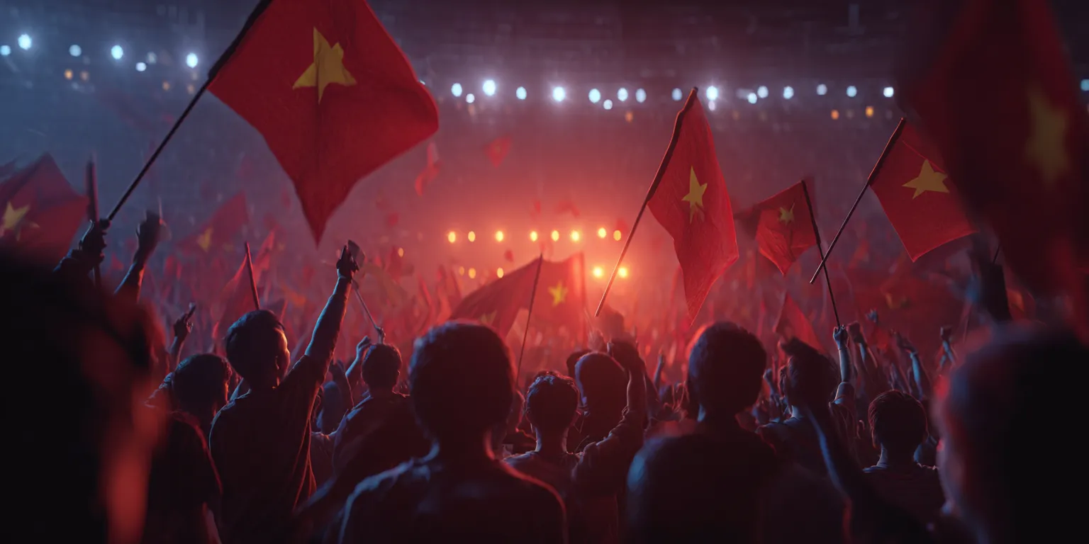 Khám Phá Sodo Casino: Điểm Đến Hấp Dẫn Cho Người Yêu Thể Thao